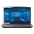  Acer Aspire6920G-6A4G25Mi