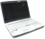  Acer Aspire7520G-502G32