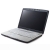  Acer Aspire7520G-503G32Mi