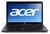 Acer Aspire7739G