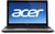  Acer AspireE1-571-32354G50Mnks