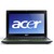  Acer Aspire One522-C5DGkk