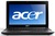  Acer Aspire One522-C6DKK