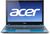  Acer Aspire One756-887BSbb