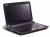  Acer Aspire One532h-28r