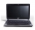  Acer Aspire One532h-2B
