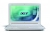  Acer Aspire One532h-2Ds