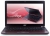 Acer Aspire One721-128rr