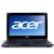  Acer Aspire One722-C68kk