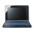  Acer Aspire OneD250-1Bb