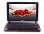 Acer Aspire OneD250-1Br