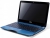  Acer Aspire OneD257