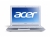  Acer Aspire OneD257-N57Cws