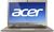  Acer Aspire S3-391-323a4G34add