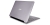  Acer Aspire S3-951-2464G24iss