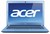  Acer Aspire V5-531-877B2G32Mabb