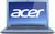  Acer Aspire V5-571G-53336G50Mabb