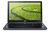  Acer AspireE1-570G-33214G50Mnkk