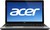  Acer AspireE5-571-34H8
