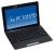  ASUS Eee PC 1015PD