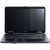  Acer eMachines E528-T352G25Mn