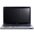  Acer eMachines G730ZG