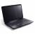  Acer eMachines G627