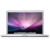  Apple MacBook Pro MC665LL/A