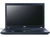  Acer TravelMate 5360-B822G50MNSK