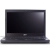  Acer TravelMate 8372T-352G32Mnbb