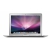  Apple MacBook Air MC233RSA