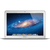  Apple MacBook Air MD231LL/A