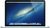  Apple MacBook Pro 13 MPXU2RU/A
