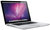  Apple MacBook Pro 15 MD322RS/A