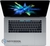 Apple MacBook Pro 15 Z0UB000GH
