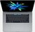  Apple MacBook Pro 15 Z0UC0009M