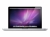  Apple MacBook Pro MC024Ai7H2RS/A