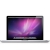  Apple MacBook Pro MC725AC1RS/A