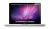  Apple MacBook Pro MC725RS/A