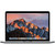  Apple MacBook Pro MPXV2RU/A