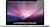  Apple MacBook Pro Z0MK002BN