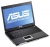  ASUS A7Jc