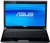  ASUS UL20A
