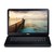  DELL Inspiron N5050-3129