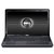  DELL Inspiron N4050-8877