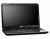  DELL Inspiron N5010