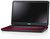  DELL Inspiron N5050-2572