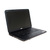  DELL Inspiron N5050-2619