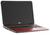  DELL Inspiron N5110-9025