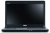  DELL Inspiron N7010
